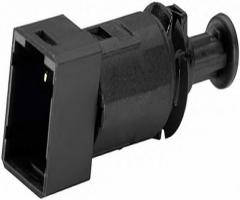 Hella 6dd 008 622-361 włącznik Świateł stop renault, dacia logan (ls_)