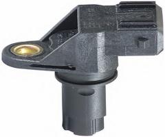 Hella 6pu 009 121-391 czujnik położenia wałka rozrządu renault, mitsubishi carisma (da_)