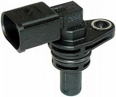 Hella 6pu 009 121-401 czujnik położenia wałka rozrządu audi vw, audi a2 (8z0), seat arosa (6h)