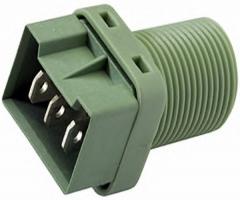 Hella 6dd 008 622-631 włącznik Świateł stop renault, renault megane i (ba0/1_)