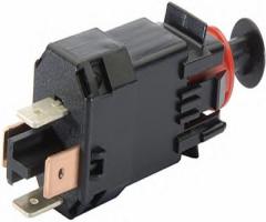 Hella 6dd 008 622-761 włącznik Świateł stop opel, opel meriva
