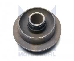 Rts 1656752 silentblok wahacza ford, ford escort vi (gal)