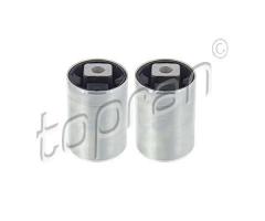 Topran 500 017 zestaw naprawczy wahacza bmw, bmw 5 (e39)