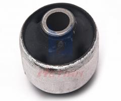Hetian 191407181e silentblok wahacza vag, seat cordoba (6k1, 6k2), vw bora (1j2)