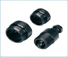 Hpr 90328000 Ściągacz koła zębatego bmw diesel common rail
