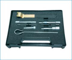 Hpr 90420000 zestaw blokad chrysler 2,5 /2,8crd, chrysler voyager iv (rg, rs)