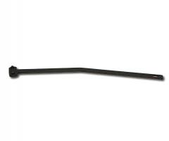 Hpr 90621000 klucz do napinacza paska ford 2.0/2.2 tddi/tdci
