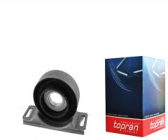 Topran 500 013 podpora wału bmw e30, bmw 3 (e30)