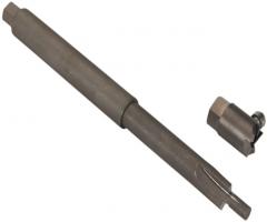 Hpr 90225000 frezy do gniazd wtryskiwaczy uniwersalnane