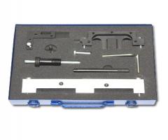 Hpr 90346001 blokada rozrządu benzyna bmw 1.8/2.0-łańcuch