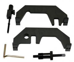 Hpr 90347000 blokada rozrządu benzyna bmw v8/v12-łańcuch, bmw 5 (e60)