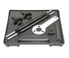 Hpr 90706000 blokada rozrządu fiat 1,2 16v, fiat 500l, lancia musa (350)
