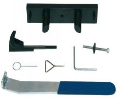 Hpr 91102700 blokada wałka rozrządu vw/seat/skoda 2.0, audi a1 (8x1, 8xf), seat altea (5p1)
