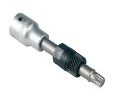 Hpr 91162000 klucz alternatora vw (bosch)