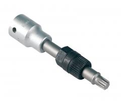 Hpr 91162500 klucz alternatora vw (valeo)