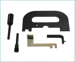 Hpr 90510000 blokada rozrządu renault 98 -, dacia duster, renault avantime (de0_)