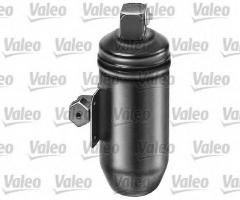 Valeo 508740 Łącznik stabilizatora citroen / peugeot, opel astra f hatchback (53_, 54_, 58_, 59_)