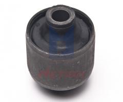 Hetian 96259768 silentblok wahacza daewoo, daewoo nubira (klaj)