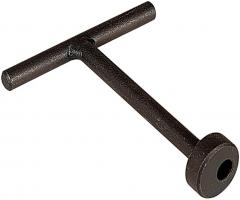 Hpr 90703010 klucz do napinacza paska rozrządu męski alfa romeo