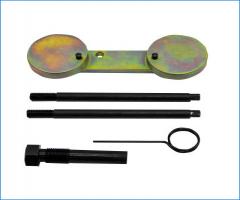 Hpr 91102500 blokada vw 1,4 1,6 fsi, audi a1 (8x1, 8xf), seat alhambra (710), skoda fabia