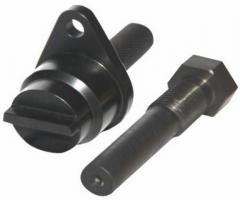 Hpr 91153000 blokada rozrządu audi/vw/seat/skoda tfsi cbzb/cbza, audi a1 (8x1, 8xf)