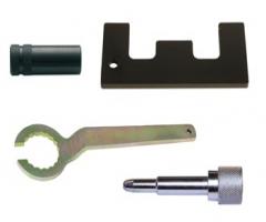 Hpr 91147000 blokada rozrządu vw2,4d/2,5sdi/tdi +common rail, audi a6 (4a, c4), volvo 850 (ls)
