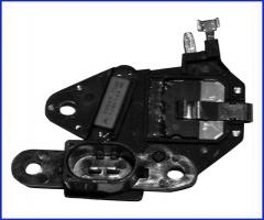 HÜco 130973 regulator napięcia 14,7v, mercedes-benz klasa e (w210)