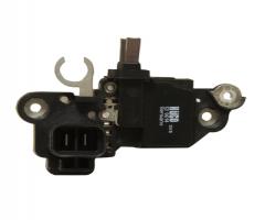 HÜco 130614 regulator napięcia 14,5v, iveco daily iv platforma / podwozie, mitsubishi carisma (da_)
