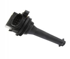 HÜco 133870 cewka zapłonowa volvo, volvo s70 (ls)