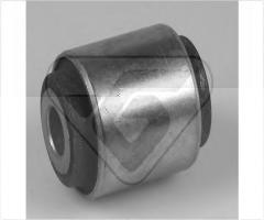 Hutchinson 599000 silentblok wahacza renault, renault twingo i (c06_)