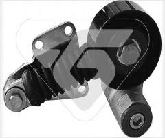 Hutchinson t6026 napinacz paska fiat, alfa romeo 156 (932), fiat marea (185), lancia kappa (838a)