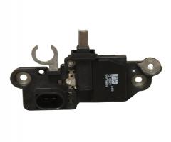 HÜco 130609 regulator napięcia mercedes 14v, mercedes-benz viano (w639)