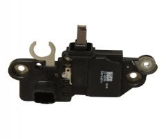 HÜco 130606 regulator napięcia renault 14v, dacia logan (ls_), renault megane i (ba0/1_)