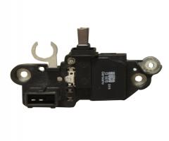 HÜco 130615 regulator napięcia 14v 150a bmw e46, bmw 5 (e39)