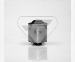 Hutchinson 599006 silentblok wahacza renault, renault 19 ii (b/c53_)