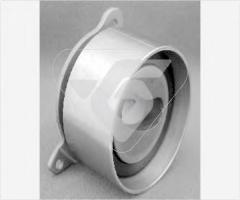 Hutchinson htg 171 rolka napinacza kia mazda, kia sportage (k00), mazda 626 iii (gd)