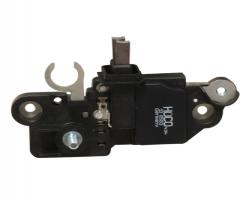 HÜco 130583 regulator napięcia 14v mercedes,, mercedes-benz klasa c (w202)