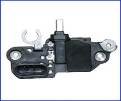 HÜco 130650 regulator napięcia 14,6v