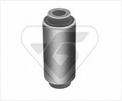 Hutchinson 599013 silentblok wahacza peugeot, peugeot 406 (8b)
