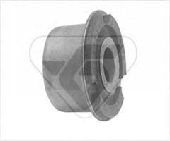 Hutchinson 599022 silentblok wahacza peugeot, peugeot 605 (6b)