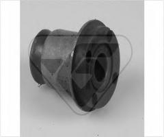 Hutchinson 599024 silentblok wahacza peugeot, peugeot 406 (8b)