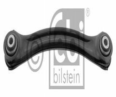 Febi bilstein 17266 wahacz mercedes, mercedes-benz 190 (w201)