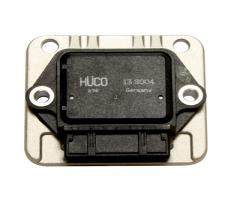 HÜco 138004 reperaturka pompy hamulcowej nissan (luc 38,1mm), audi 80 (81, 85, b2), porsche 924