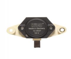 HÜco 130537 regulator napięcia vag