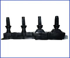 HÜco 133853 cewka zapłonowa citroen, citroËn saxo (s0, s1), peugeot 106 ii (1)