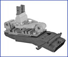 HÜco 130567 regulator napięcia 25,5v