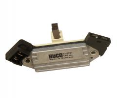 HÜco 130791 regulator napięcia 14v