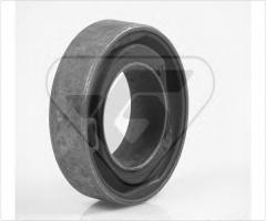 Hutchinson 560092 silentblok wahacza renault, renault clio i (b/c57_, 5/357_)