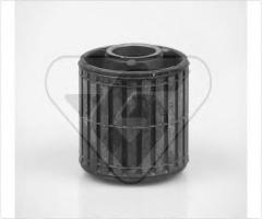 Hutchinson 560226 silentblok wahacza citroen, citroËn xm (y3), peugeot 605 (6b)