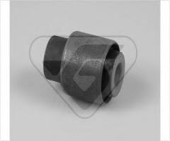 Hutchinson 560234 silentblok wahacza peugeot, citroËn saxo (s0, s1), peugeot 106 i (1a, 1c)